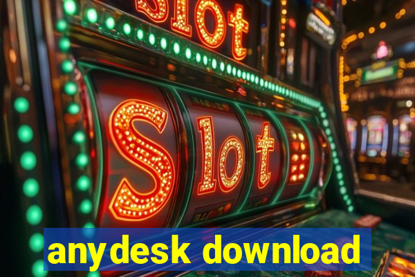 anydesk download