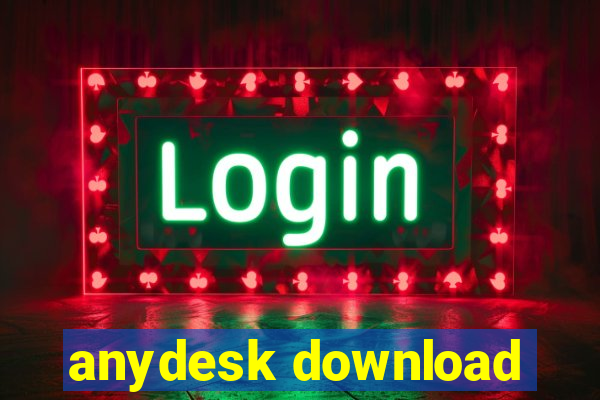 anydesk download