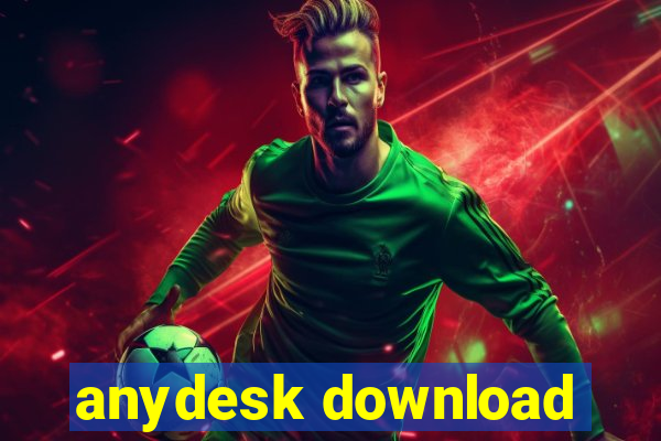 anydesk download