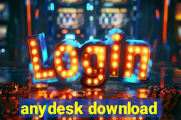 anydesk download