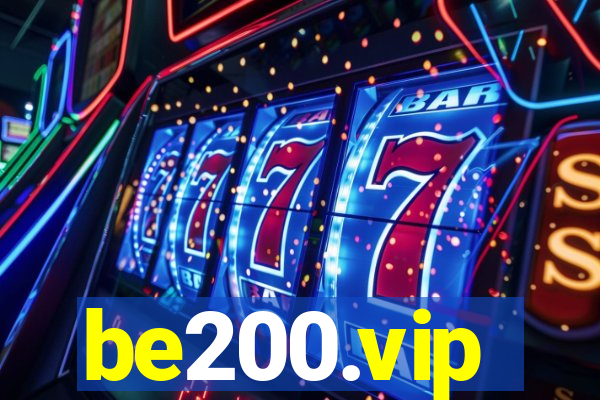 be200.vip