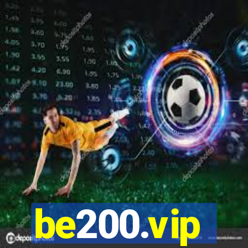 be200.vip