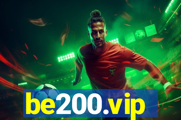 be200.vip