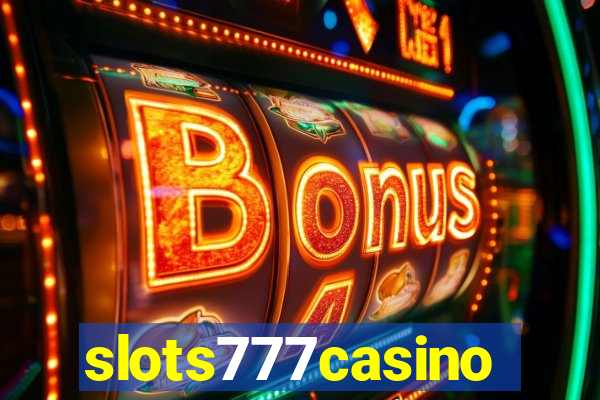 slots777casino