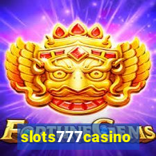 slots777casino