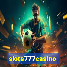 slots777casino