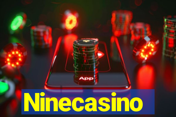 Ninecasino