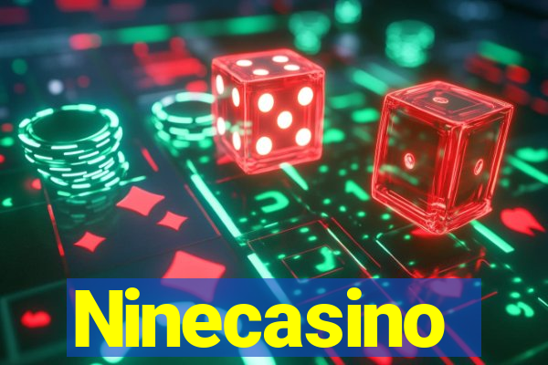 Ninecasino