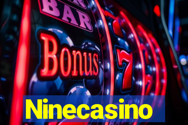 Ninecasino