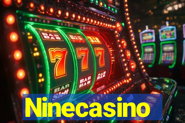 Ninecasino