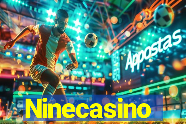 Ninecasino