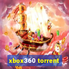 xbox360 torrent