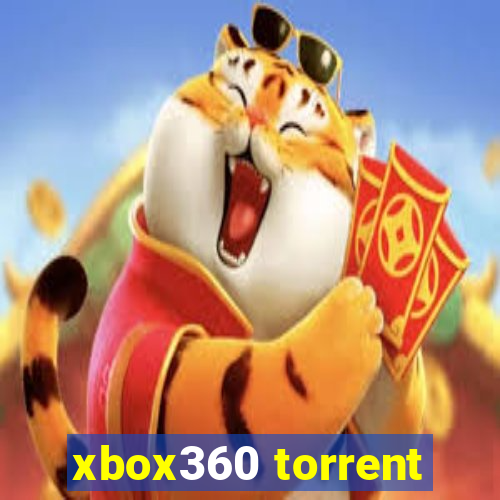 xbox360 torrent