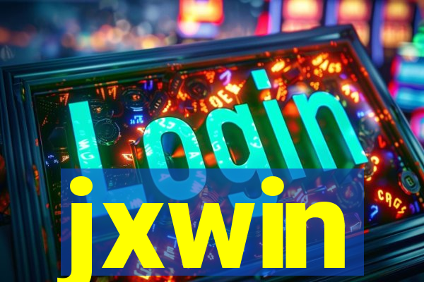 jxwin