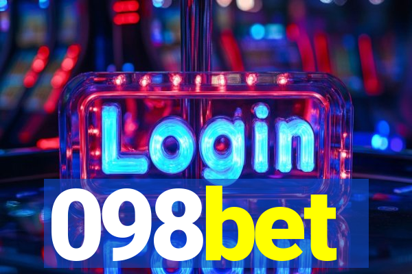 098bet