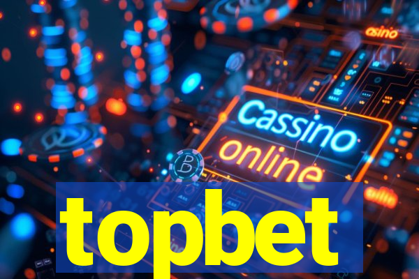 topbet