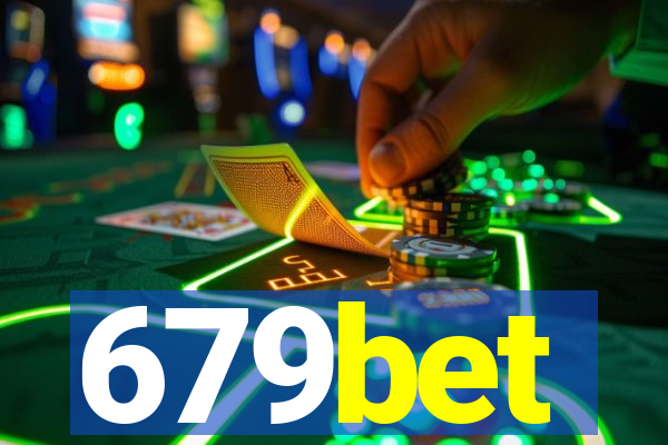 679bet