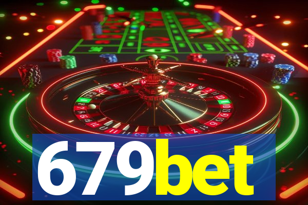 679bet