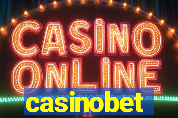 casinobet