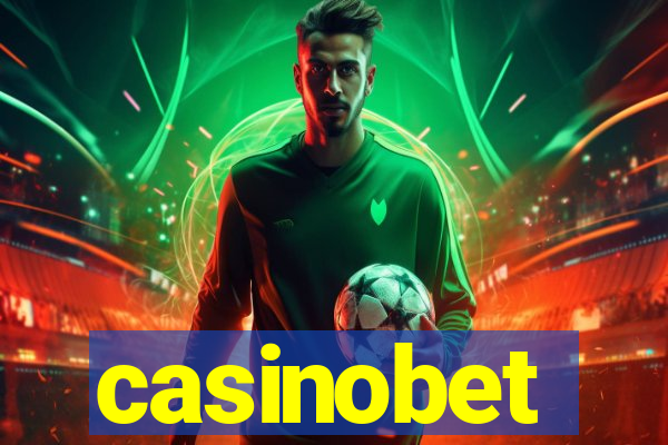 casinobet