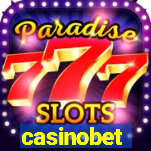 casinobet