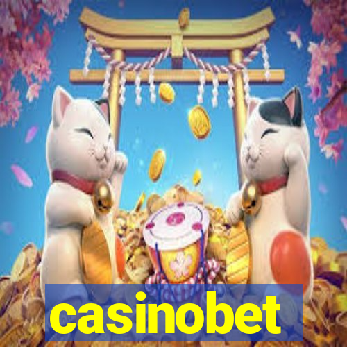 casinobet