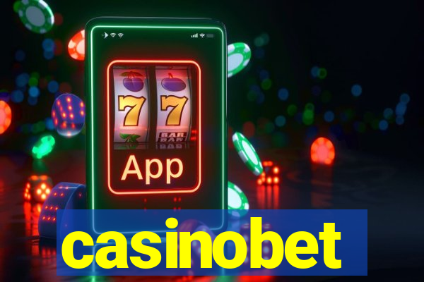 casinobet