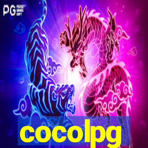 cocolpg