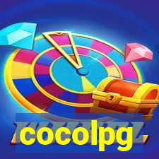 cocolpg