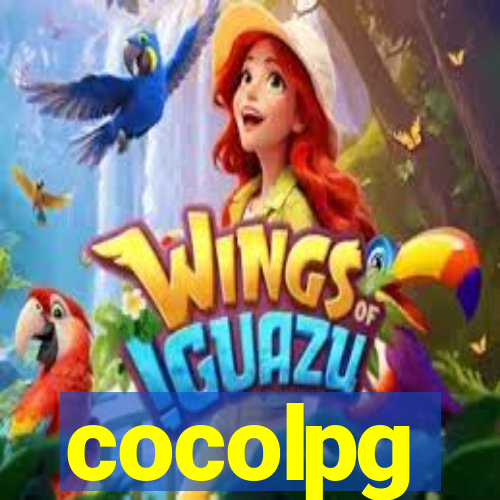 cocolpg