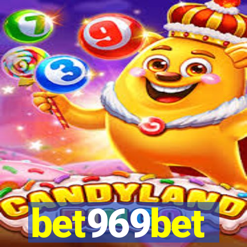 bet969bet