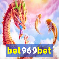 bet969bet