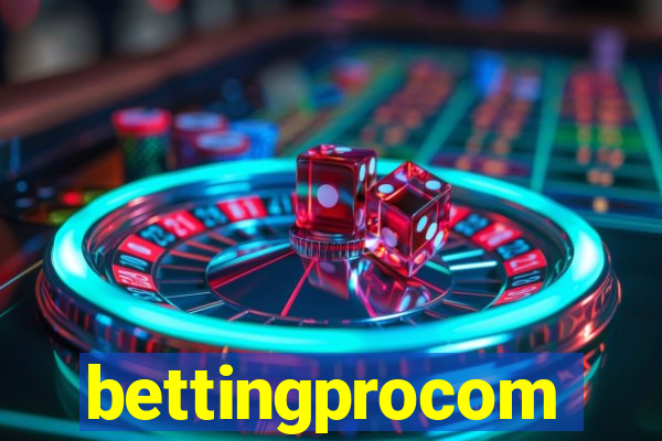 bettingprocom