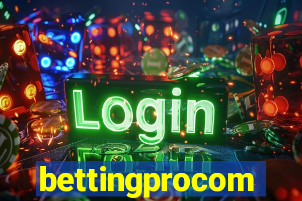 bettingprocom