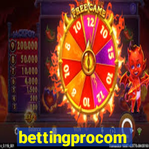 bettingprocom