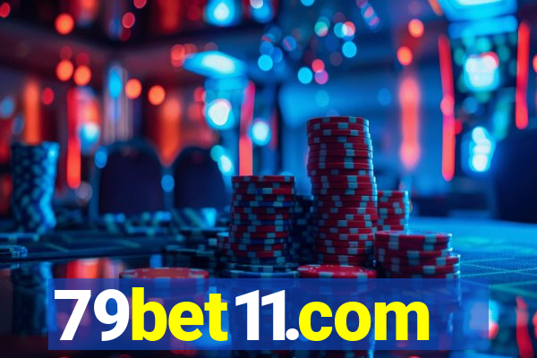 79bet11.com