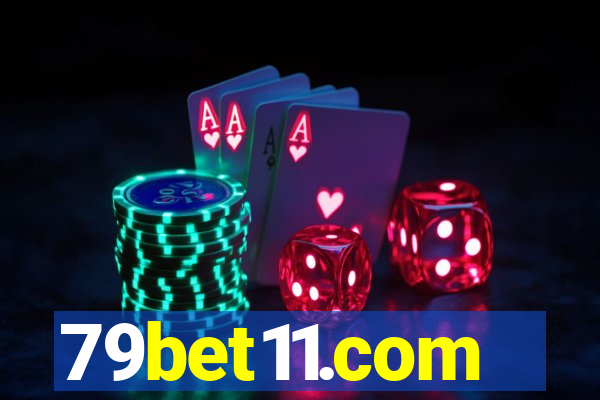 79bet11.com