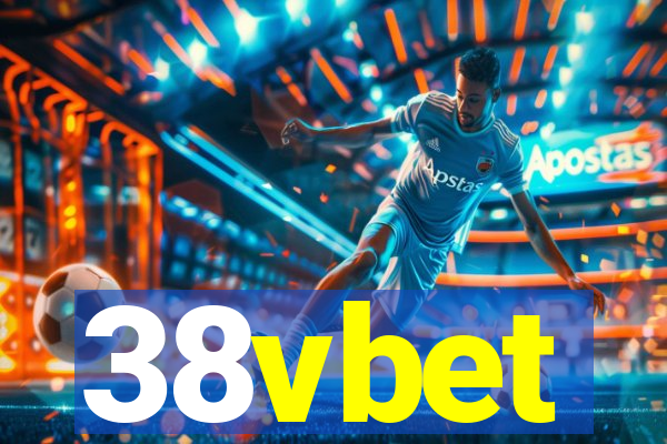 38vbet
