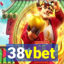 38vbet