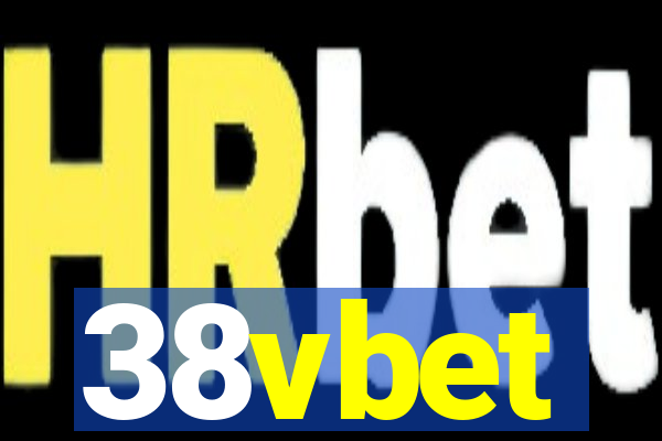 38vbet