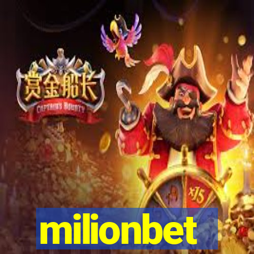 milionbet