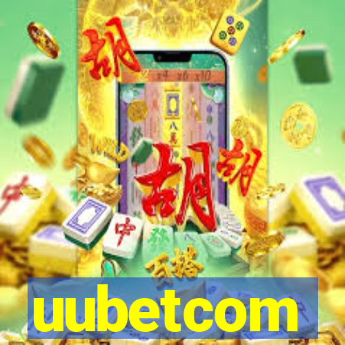 uubetcom