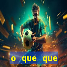 o que que significa brazino jogo da galera