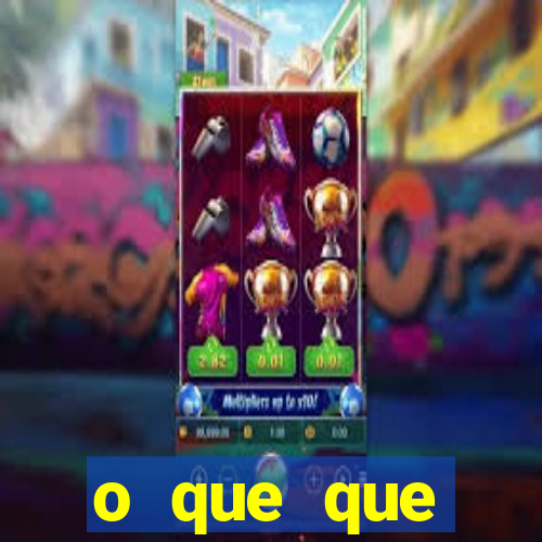 o que que significa brazino jogo da galera