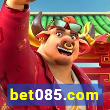 bet085.com