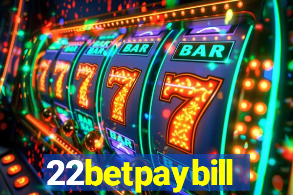 22betpaybill