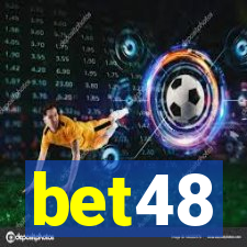 bet48