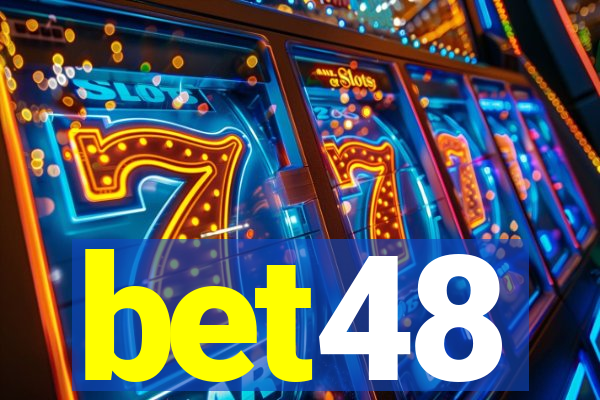 bet48