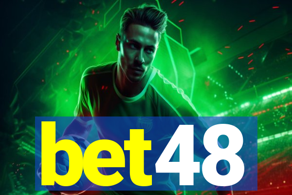 bet48