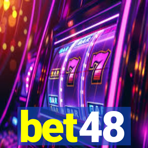 bet48